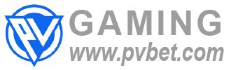 pvbet.com a plataforma de jogos